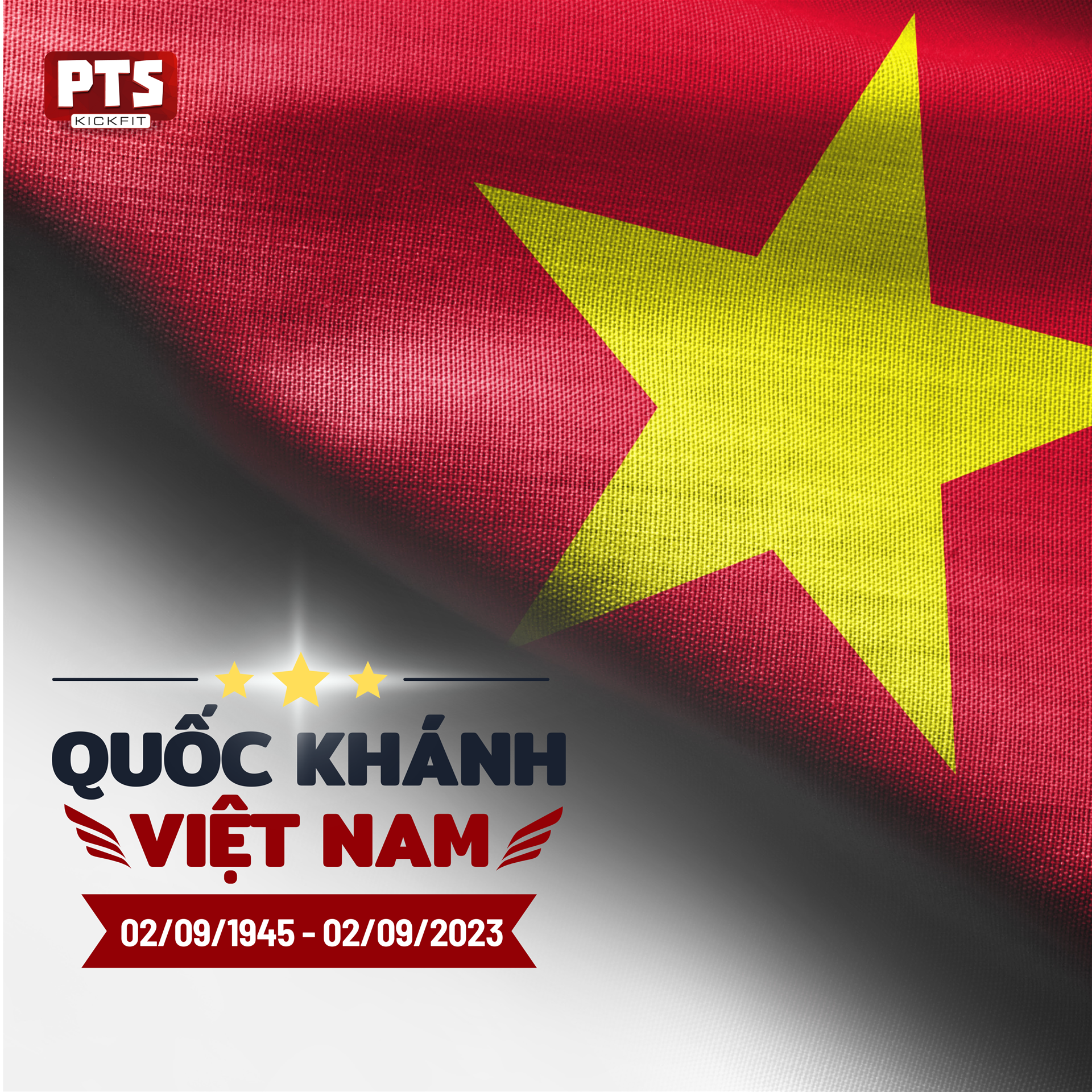 | QUỐC KHÁNH VIỆT NAM |