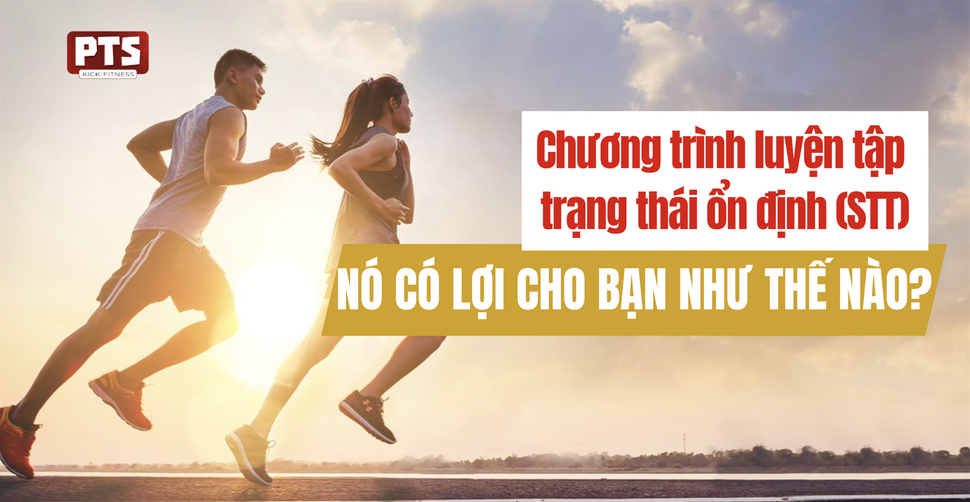 Chương Trình Luyện Tập Trạng Thái Ổn Định: Nó Có Lợi Cho Bạn Như Thế Nào?