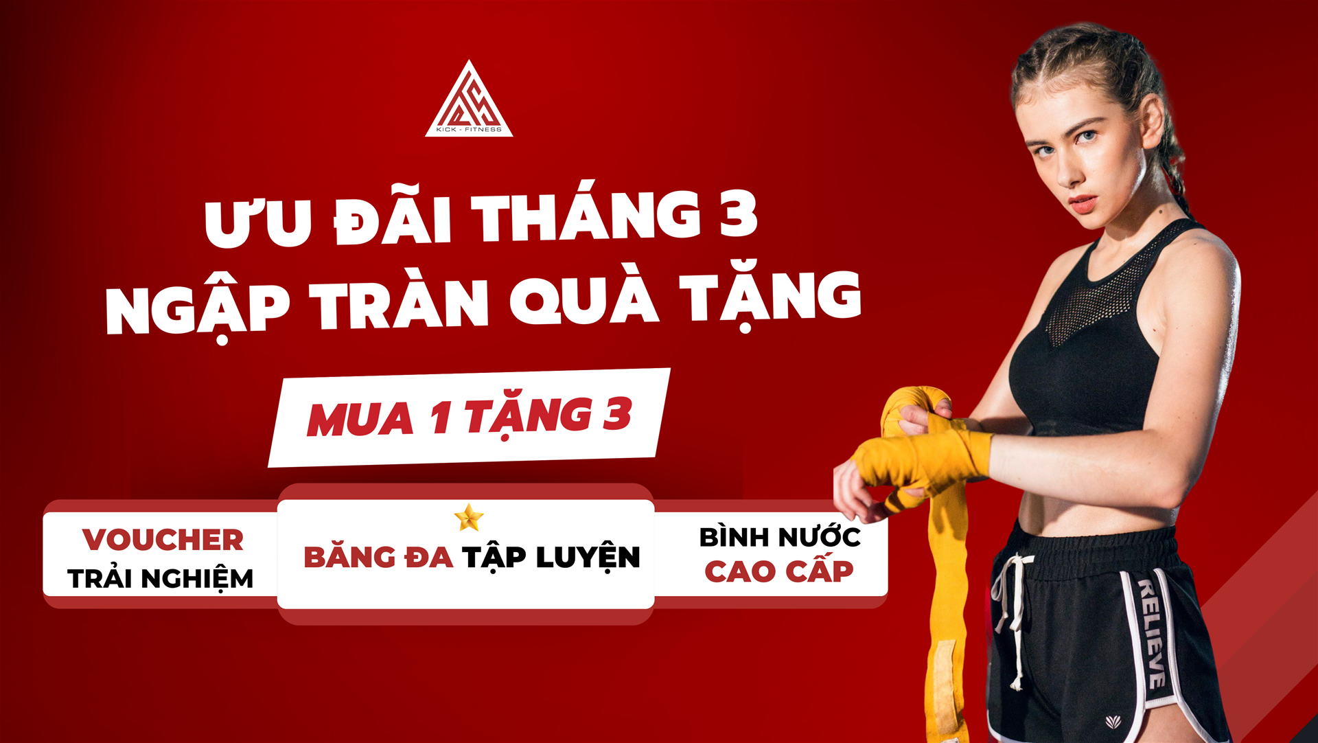 Tiêu đề