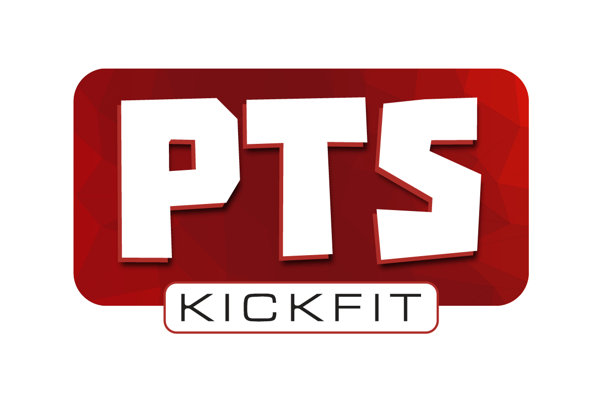 PTS Kick-Fitness